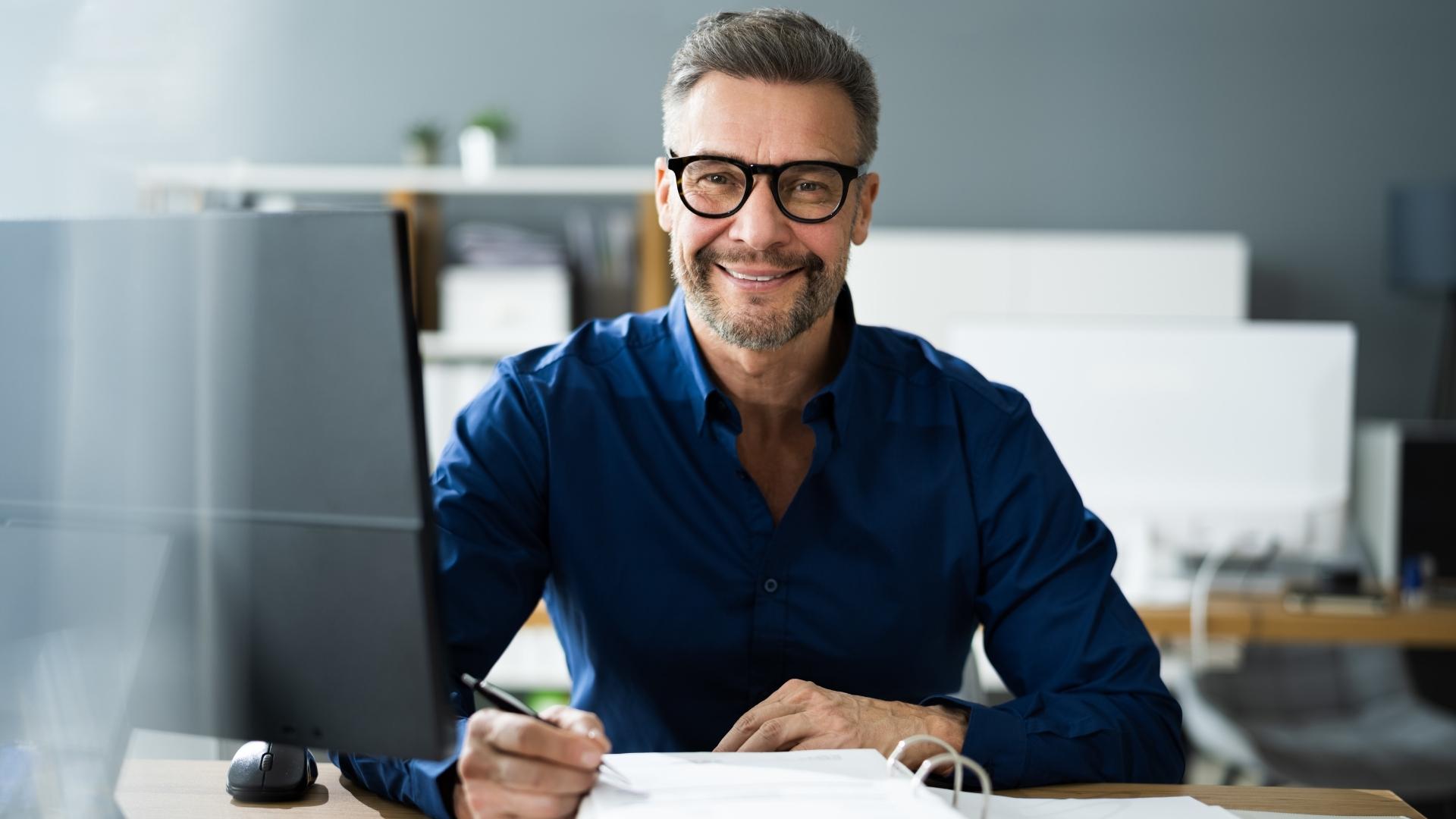 Photo inspiration: Do I Need To Hire A Property Manager For My Photo Inspiration