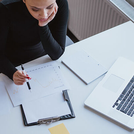 1-backoffice 1-backoffice