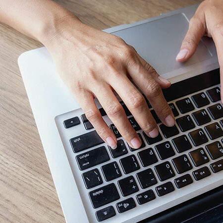 2-backoffice 2-backoffice