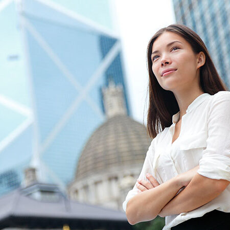 3-backoffice 3-backoffice