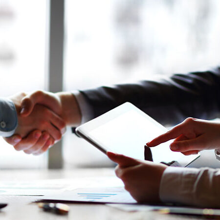 4-backoffice 4-backoffice