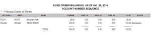 ar-300x87 accounts receivable report