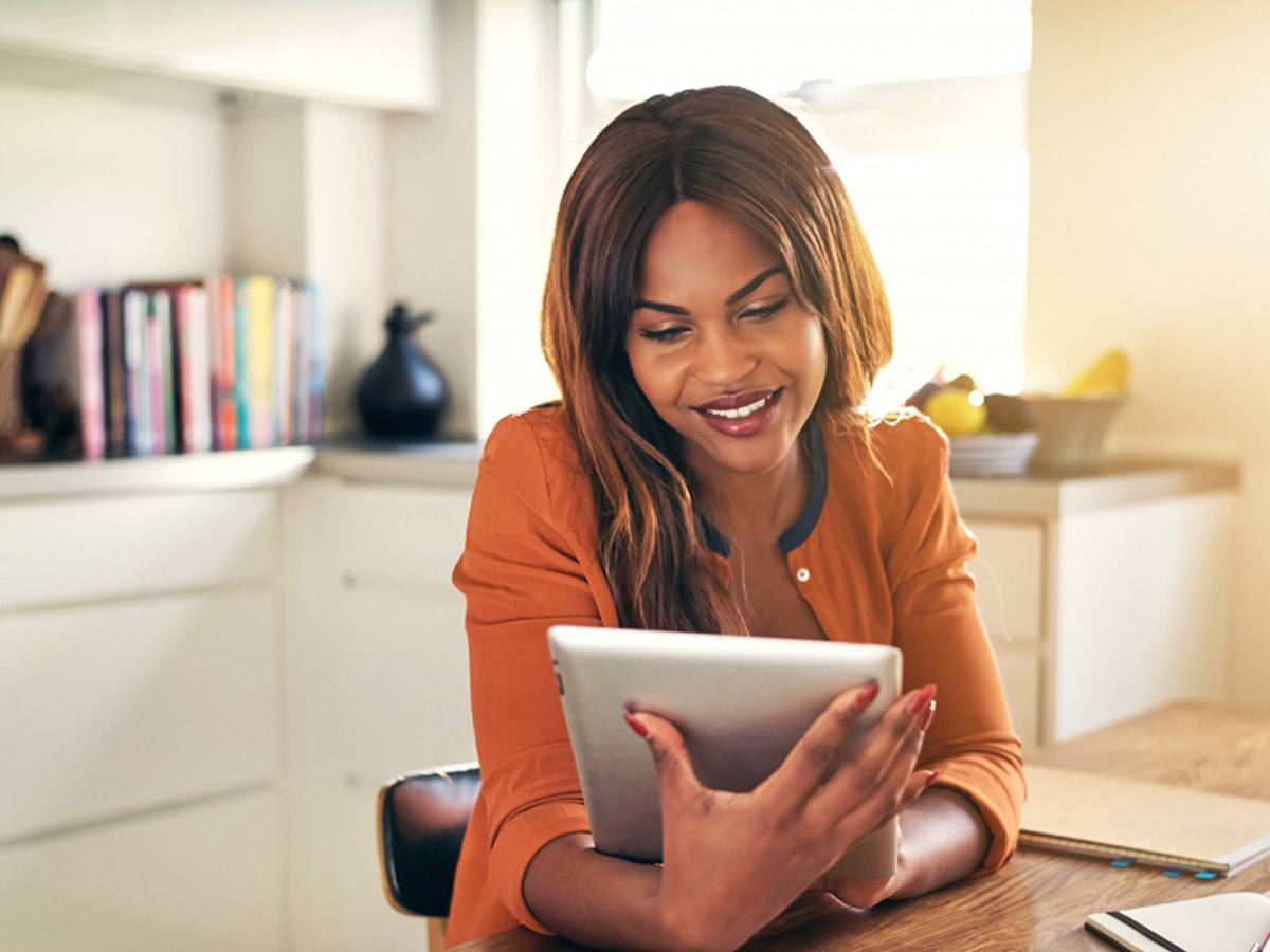 request information from mypropertybilling.com