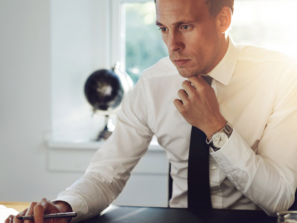 1200x900GMB-2 mypropertybilling.com improves accuracy for your large association