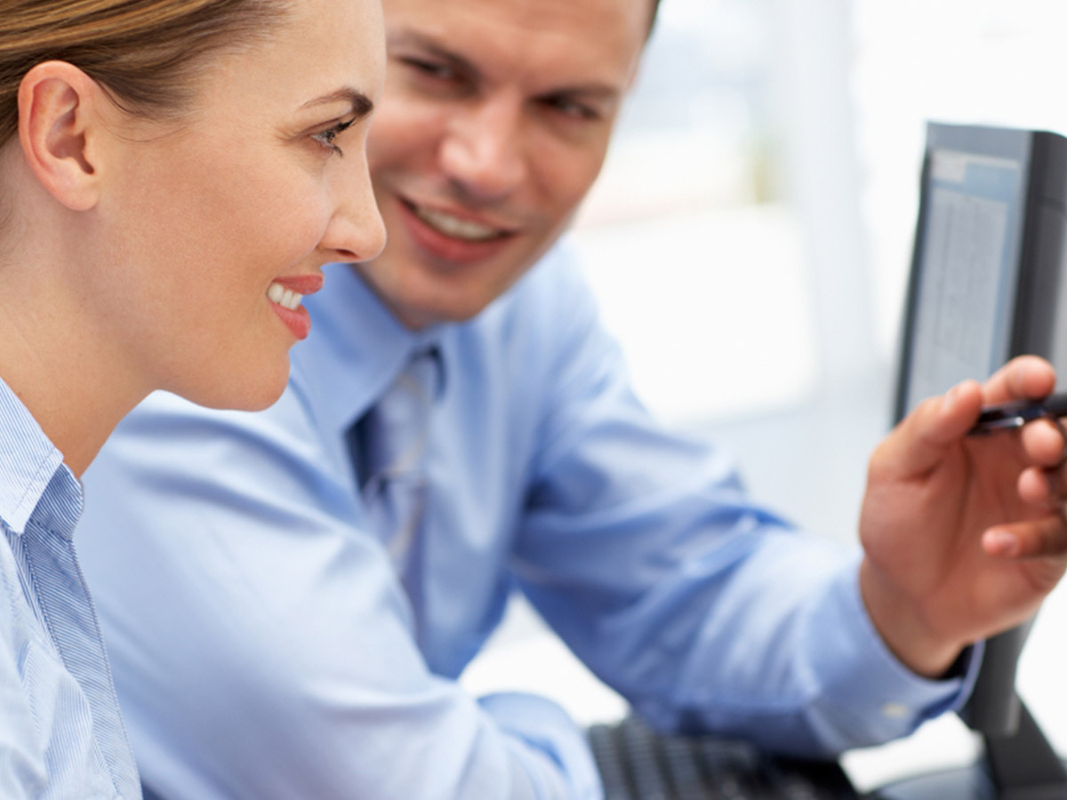 get setup with mypropertybilling.com