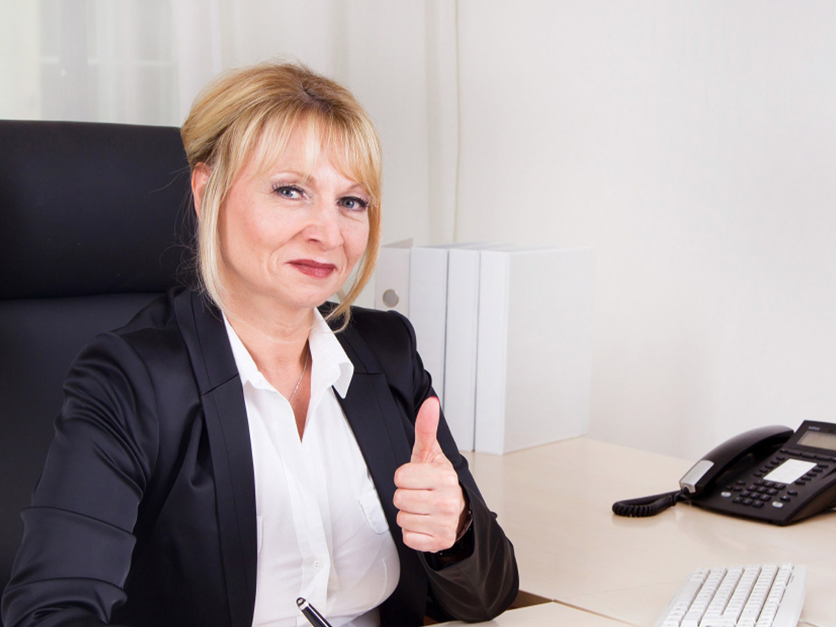 1200x900GMB-3 mypropertybilling.com helps manages your large association's books