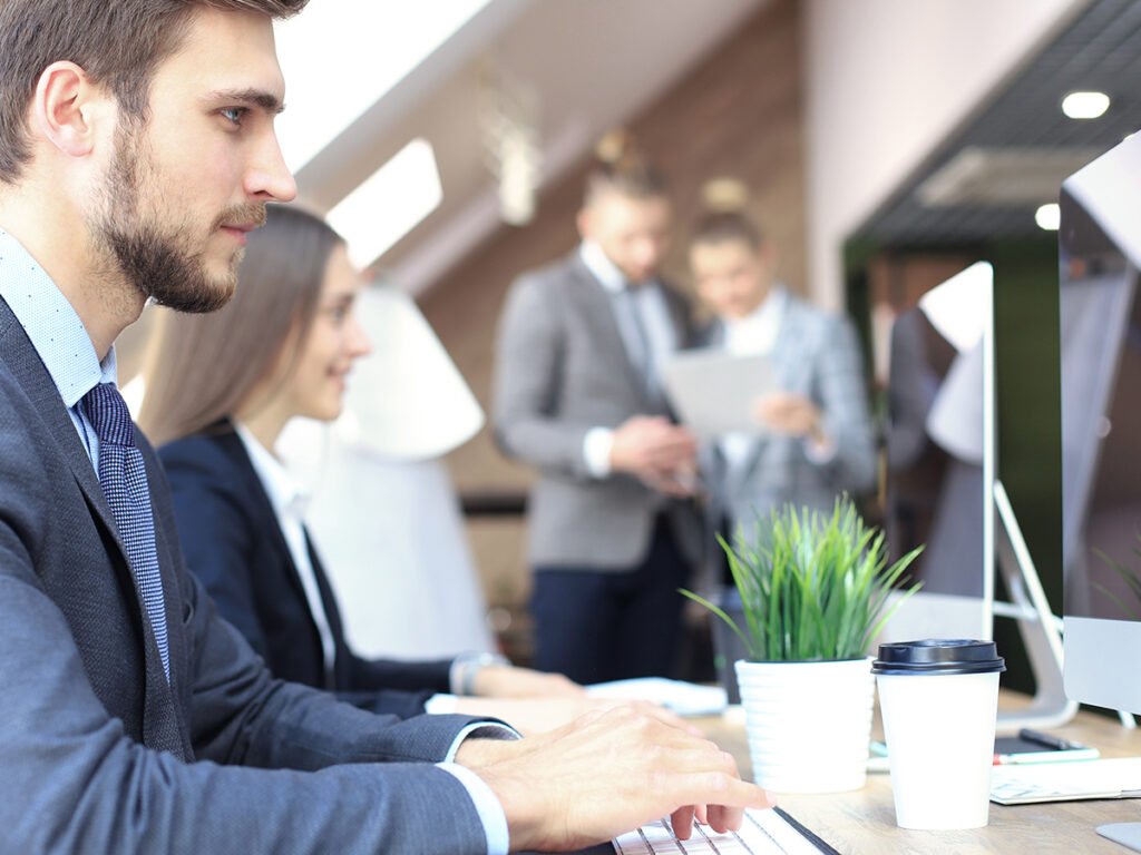 MyPropertyBilling.com uses technology to help property managers