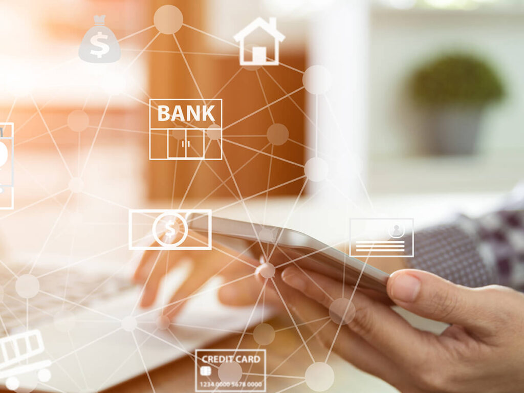offer your residents online bill pay mypropertybilling.com