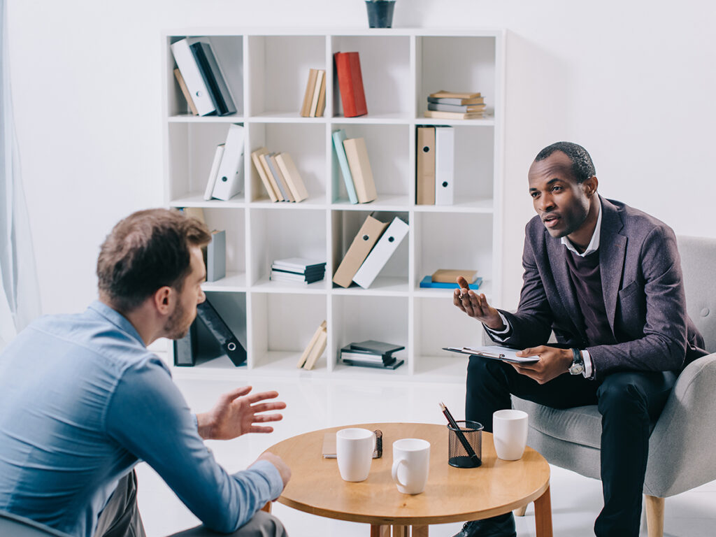 be responsive to your residents' needs MyPropertyBilling.com