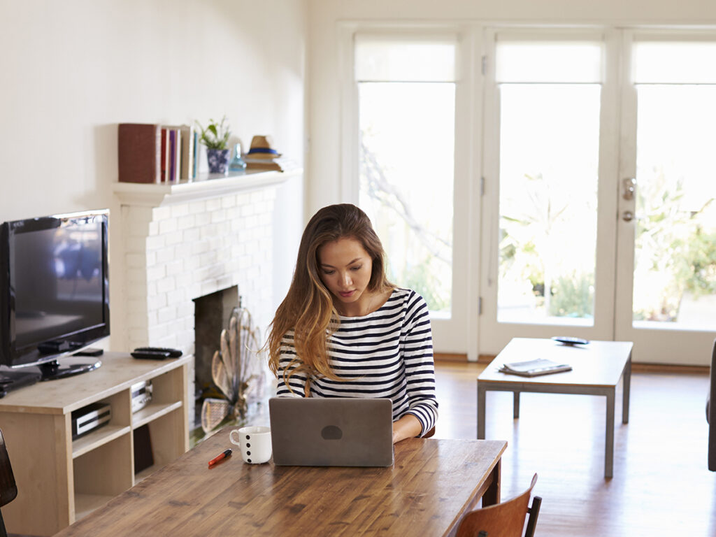 be open to feedback as a property manager MyPropertyBilling.com