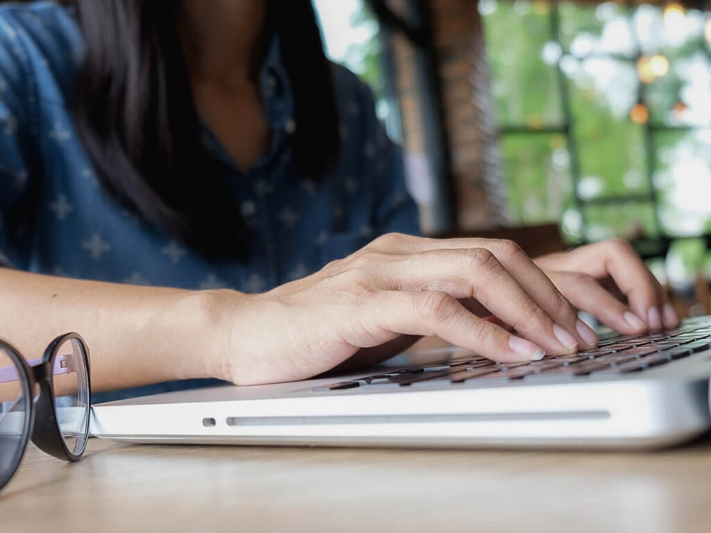 offer residents document access mypropertybilling.com