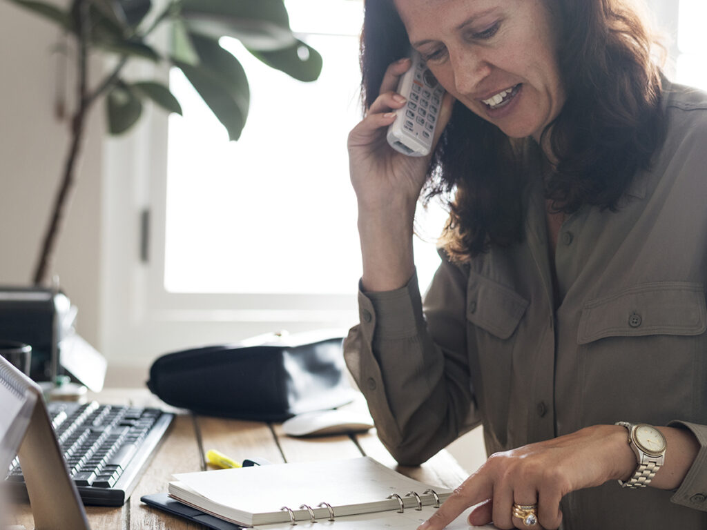 outsource your repetitive tasks MyPropertyBilling.com