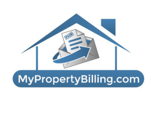 MyPropertyBilling.com logo.