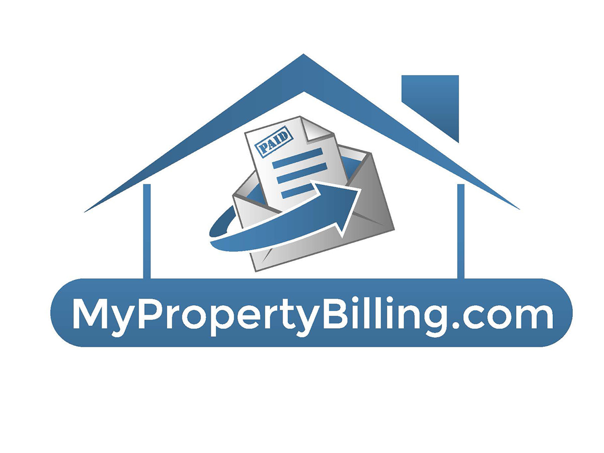 1200x900GMB-4 MyPropertyBilling.com logo.