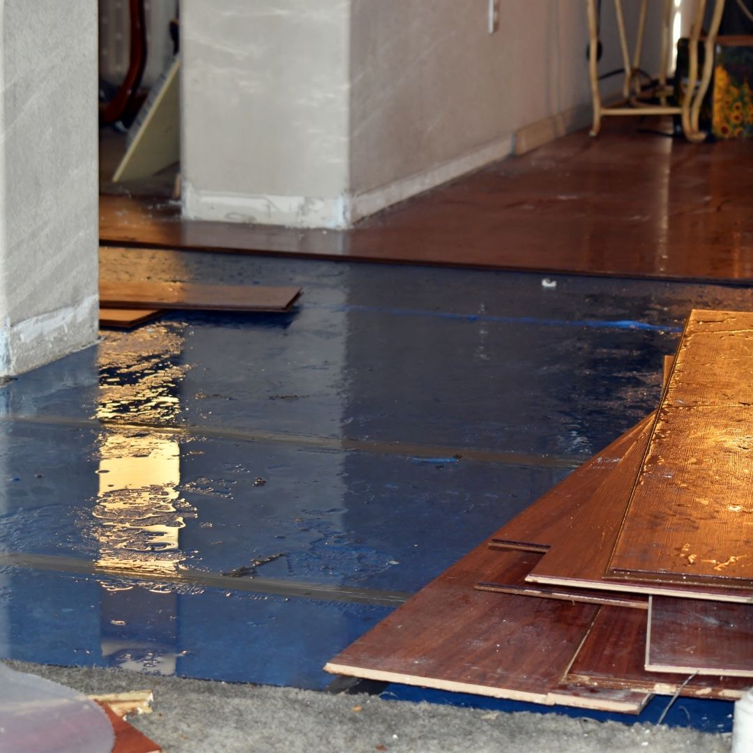1080x1080-image3 property damage - flooding