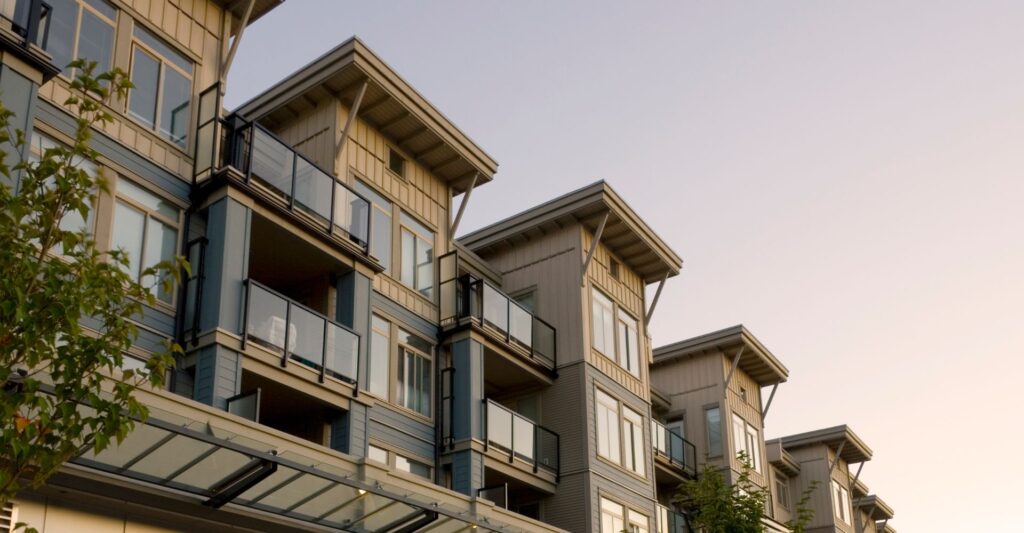 Condos