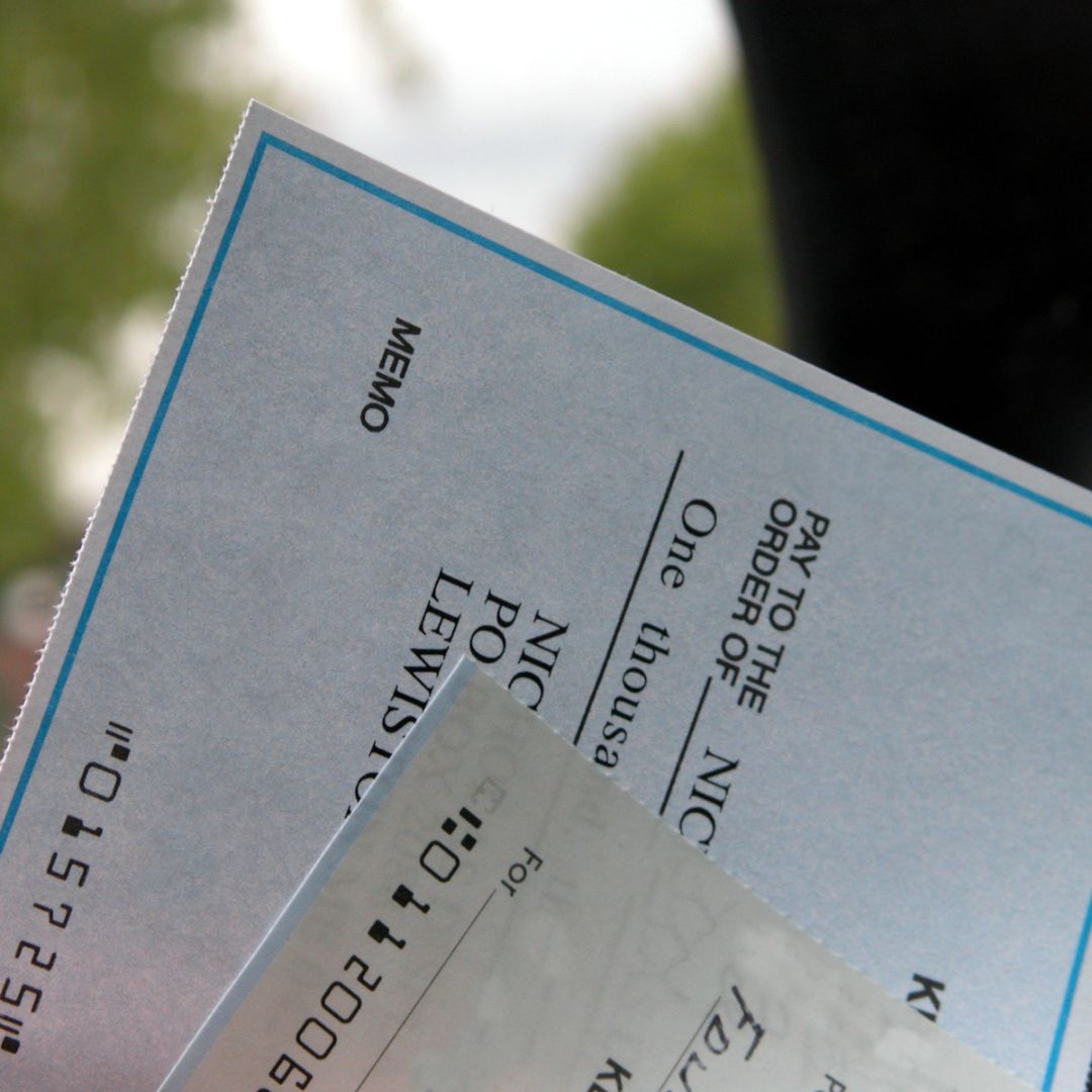 4 Responsibilities of a Financial Management Team