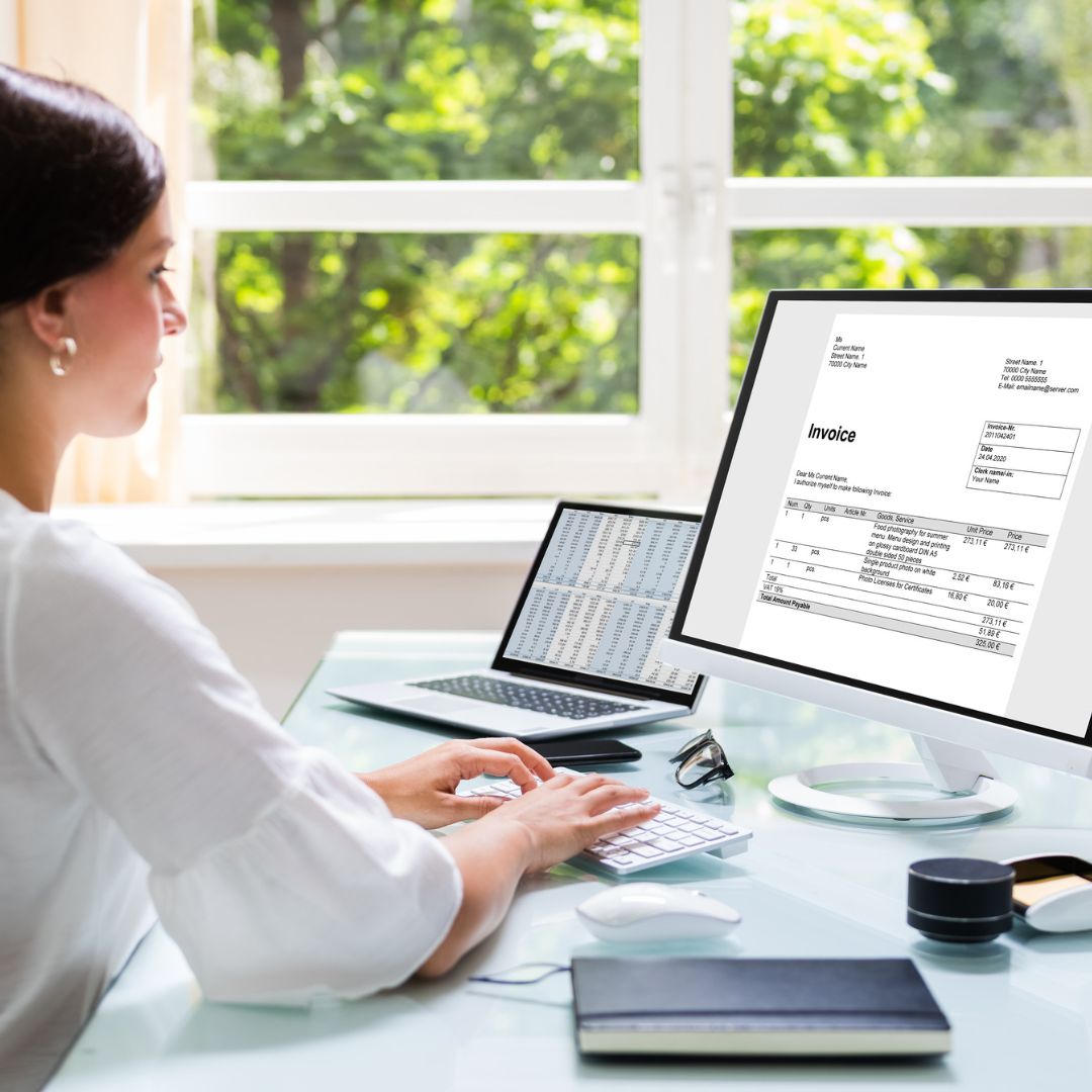 4 Responsibilities of a Financial Management Team (3)