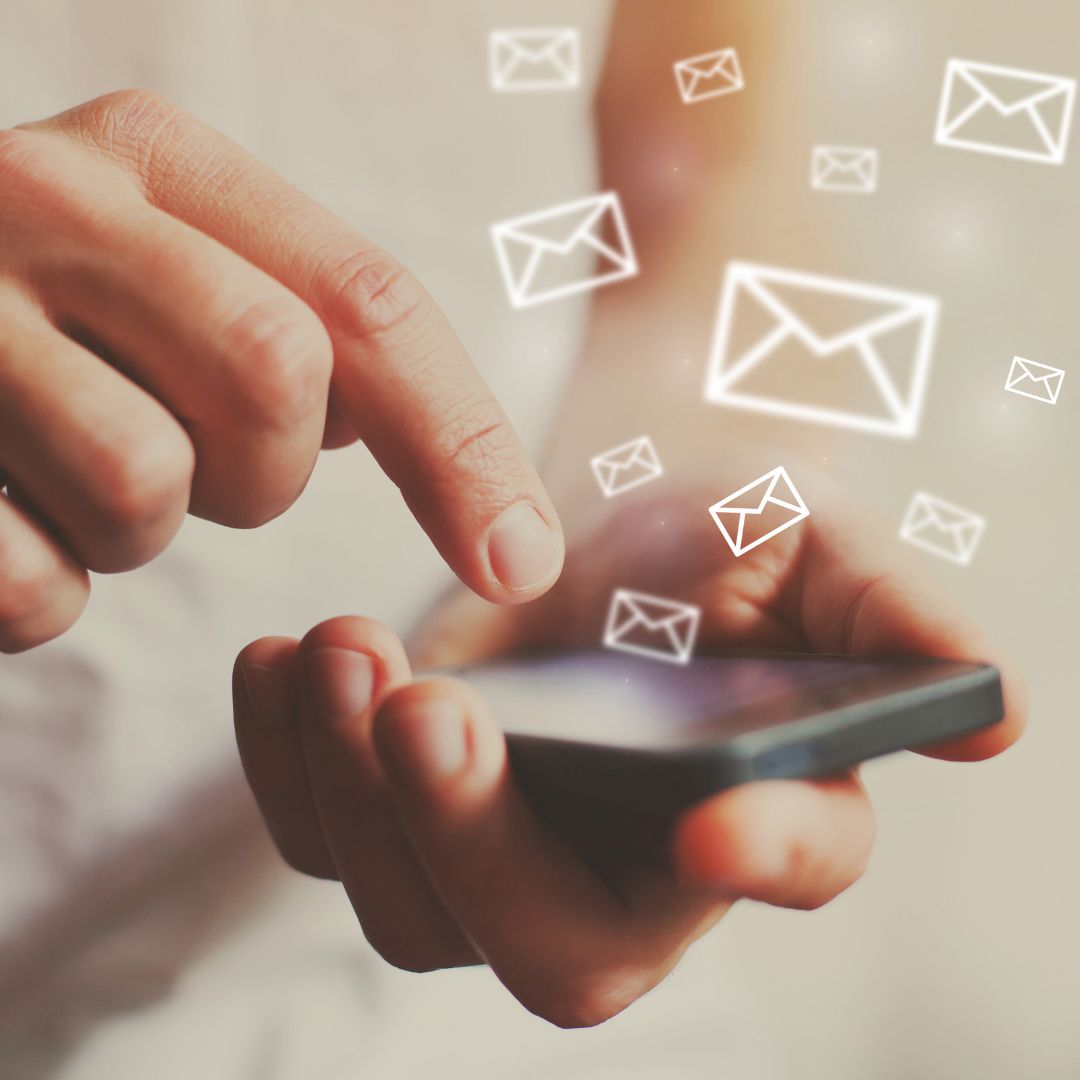 4 Tips To Communicate More Efficiently (2) 4 Tips To Communicate More Efficiently (2)