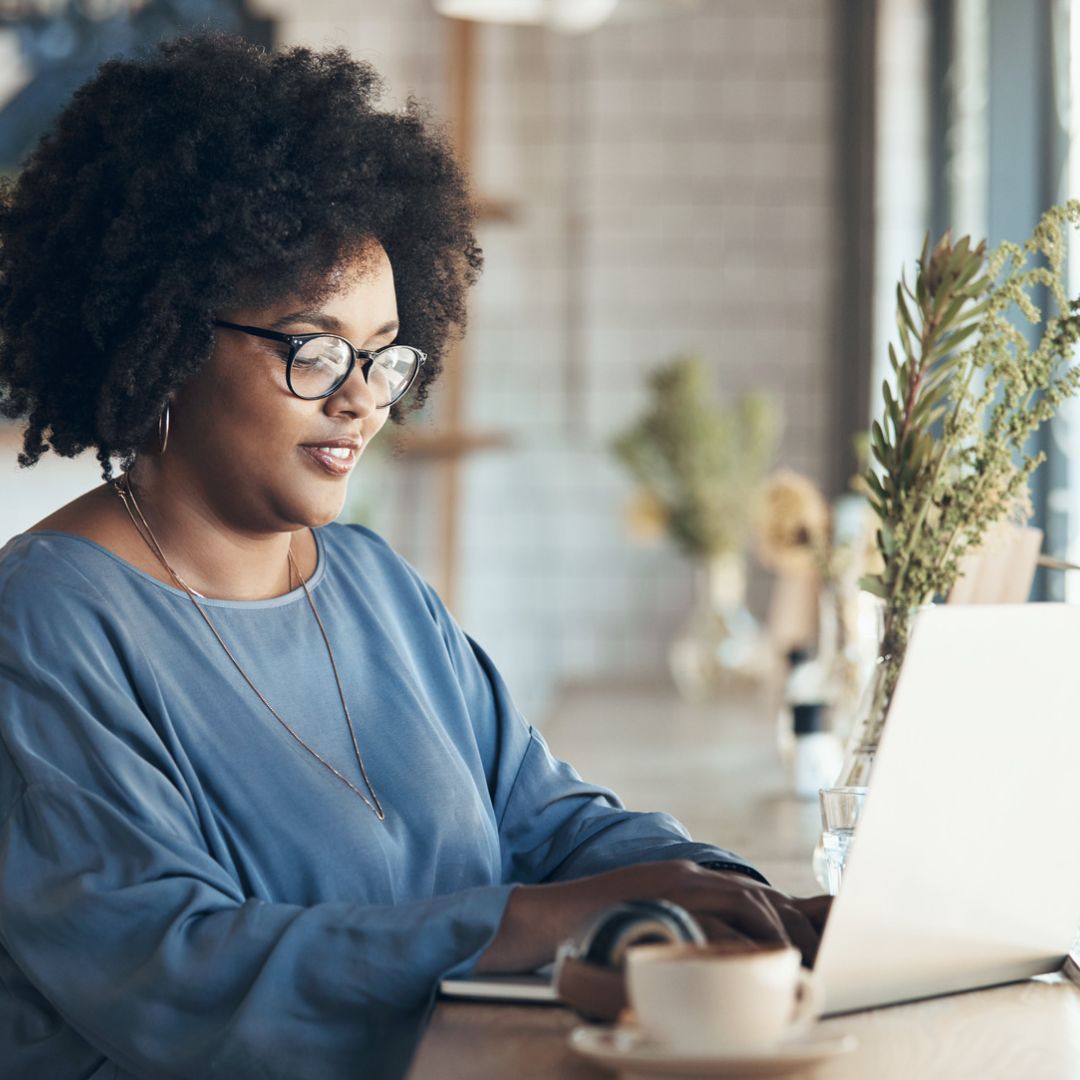 4 Tips To Communicate More Efficiently (3) 4 Tips To Communicate More Efficiently (3)