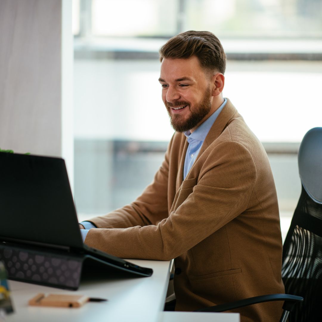 4 Tips To Communicate More Efficiently 4 Tips To Communicate More Efficiently