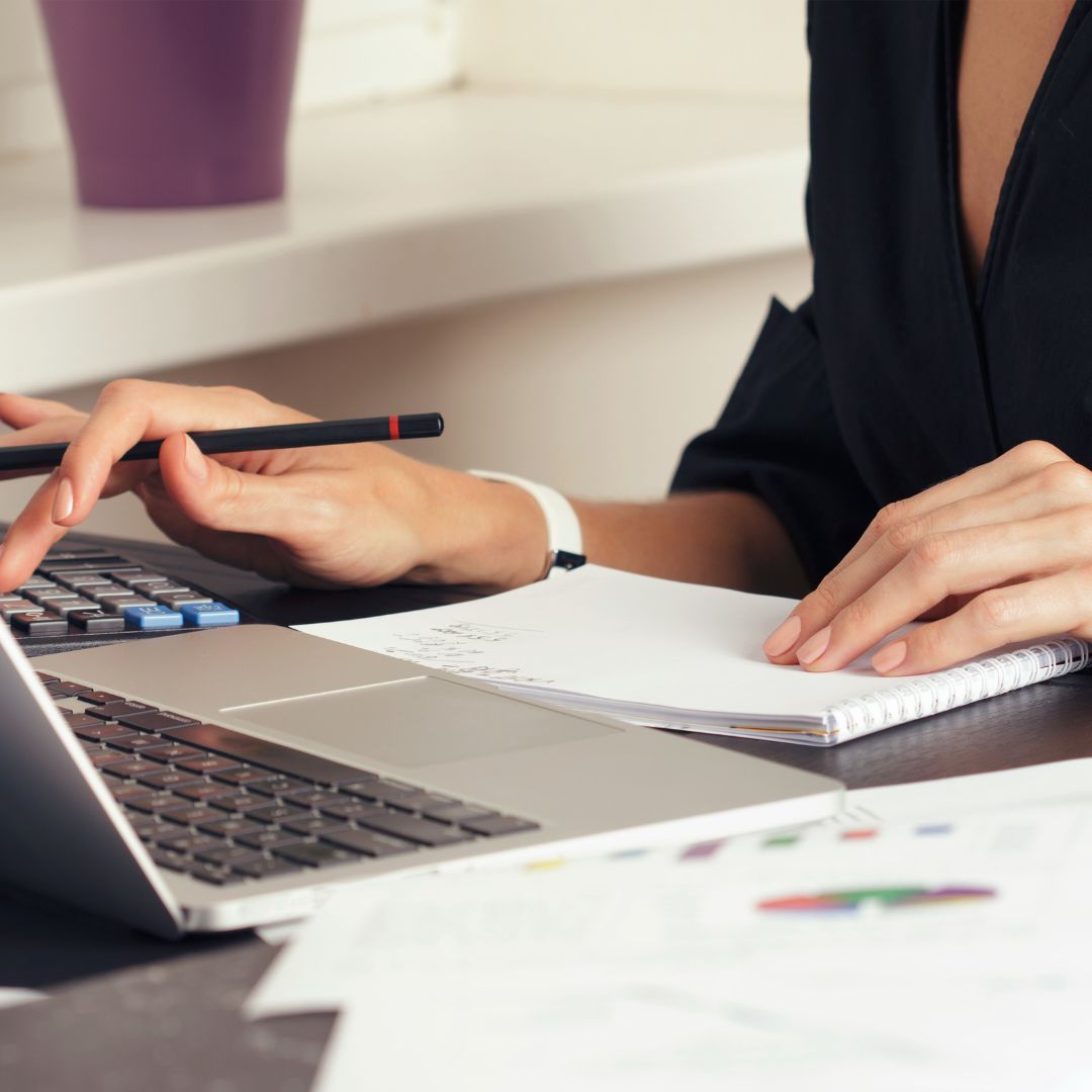 Tips for Selecting the Best Financial Management Software (3) Tips for Selecting the Best Financial Management Software (3)
