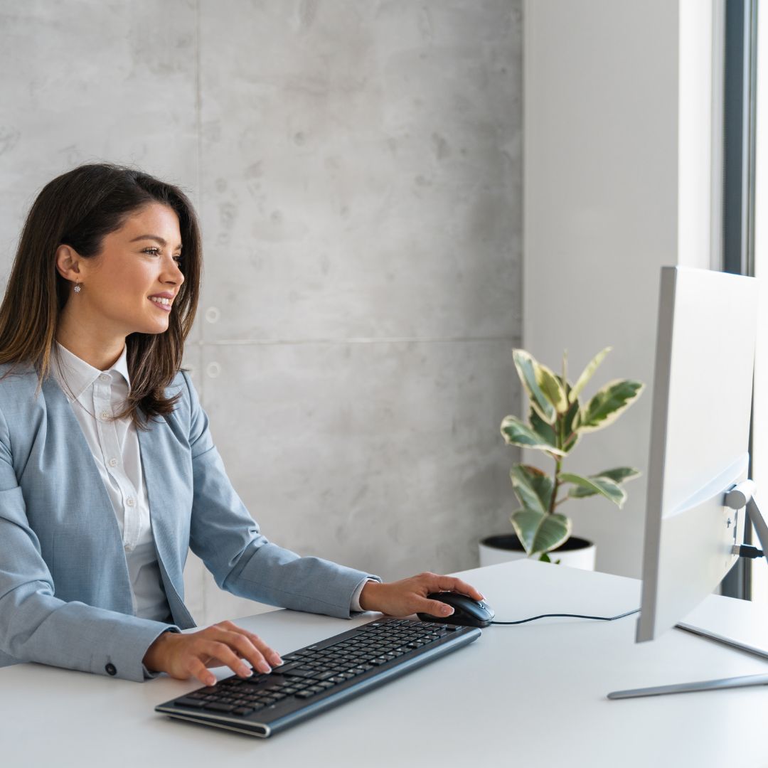 Tips for Selecting the Best Financial Management Software (4) Tips for Selecting the Best Financial Management Software (4)