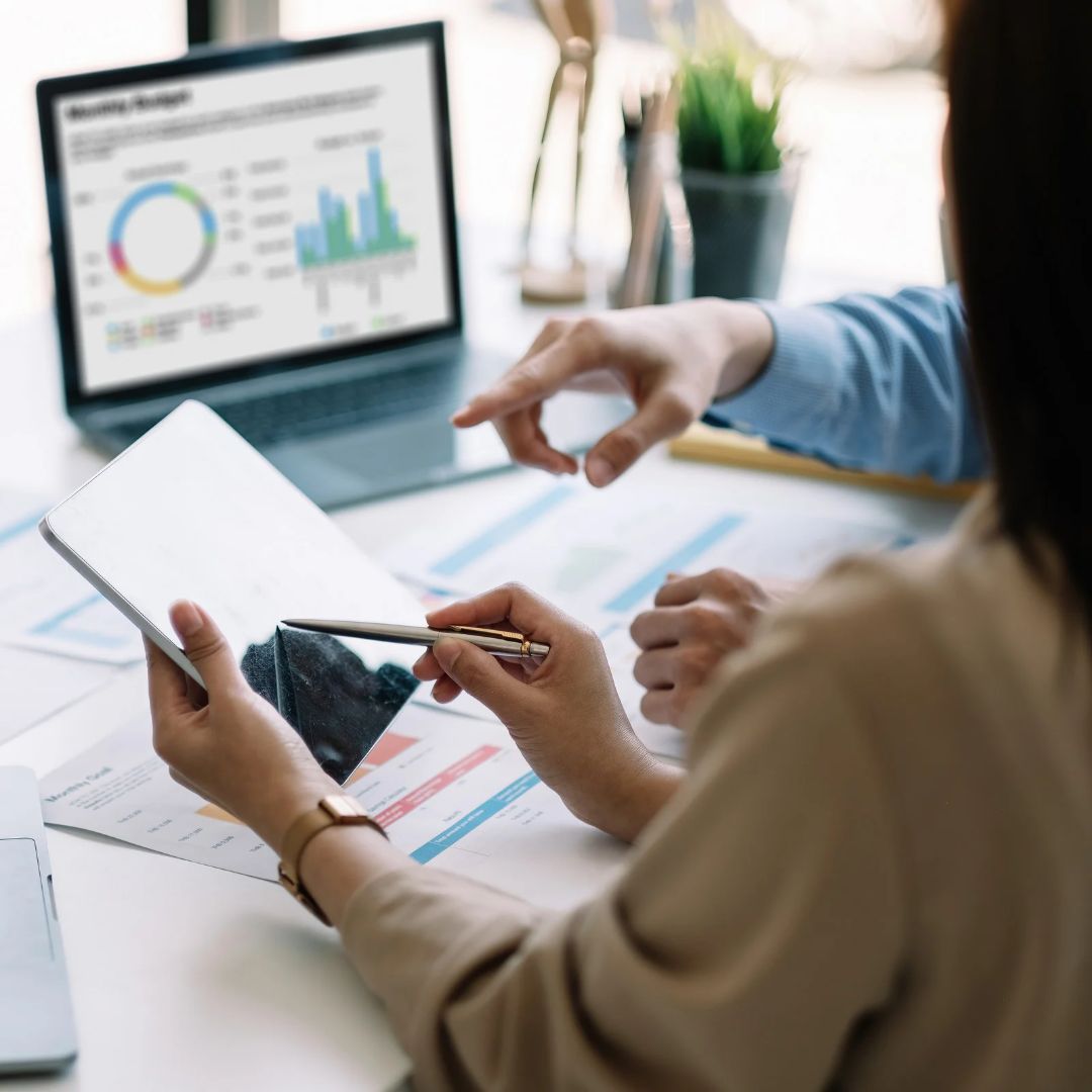 Tips for Selecting the Best Financial Management Software Tips for Selecting the Best Financial Management Software