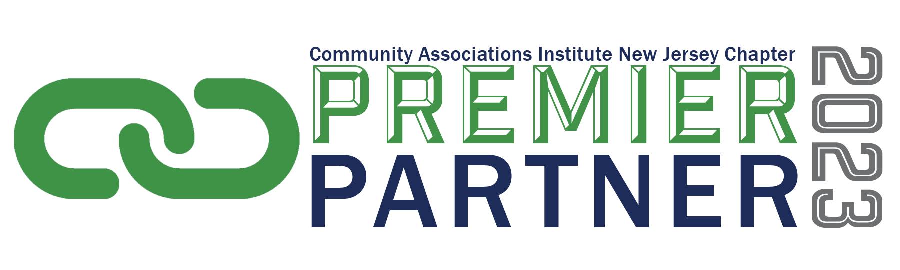 2023 Partner Premier Logo - transparent