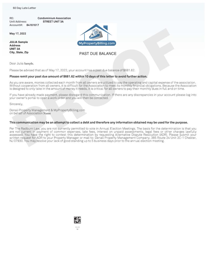 MPB Late Letter_Page_01